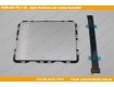New FOR Macbook Pro Retina A1502 13" MF839 MF840 Trackpad Touchpad 2015 with Cable Original